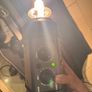 Bowens G500 Professional Photography Studio Lights Image 4