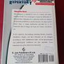 A Concise Repertory of Homeopathic Medicines / 2004 Image 2