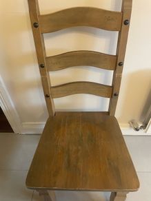 kitchen Chairs