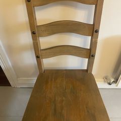 kitchen Chairs
