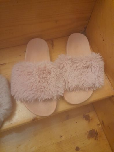 girls shoes