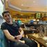 houcine21