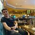 houcine21