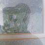 Watercolour paintings (5) Image 3
