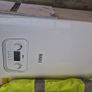 Baxi Image 2