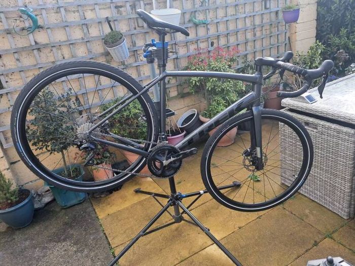 Trek Domane al5 for sale