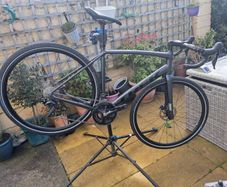 Trek Domane al5 for sale