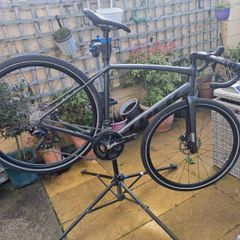 Trek Domane al5 for sale