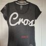 womens clothes - part 1 Image 6
