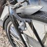 Trek womens bike Image 3
