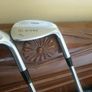 miura wedges Image 5