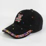 Baseball hat Image 3