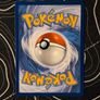 Pokemon First Partner Alola Starters Image 5