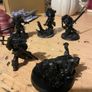 Warhammer 40k Bayards Revenge Black Templars Image 2