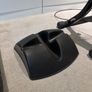 Elite Volare Turbo Trainer Image 3