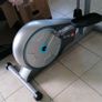 bike. fitness Image 3