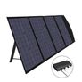 Off Grid Solar Box Image 3
