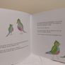 Fabulous Cathy Dunne Story Books Image 9