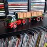 Model Truck Image 2