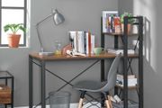 New Stylish Home Study or Office Desk - FREE P&amp;P