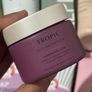 Brand new luxury body was, showed me polisher, body scrub new Image 6