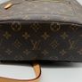 Louis Vuitton Monsouries backpack Image 3