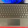 Microsoft Surface Pro 5 - Core i5 - 8gb RAM - 256gb SSD - Dockstation Image 2