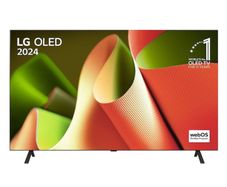 Lg 55" B46 Oled 4k Smart Tv | Oled55b46la.aek