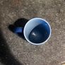 Rare Disney Mug Image 4