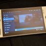 ASUS Rog Ally X | SteamOs Image 3