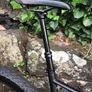 Orbea Loki H-LTD Mountain Bike - Flagship Top-Spec Image 8