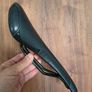Bike saddles - Nukeproof and Selle Italia Image 4