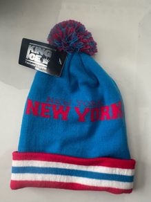 beanie hats