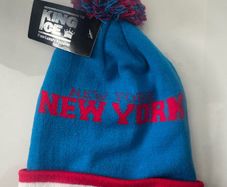 beanie hats
