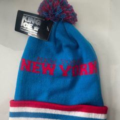 beanie hats