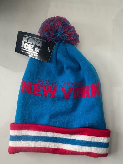 beanie hats