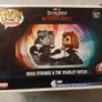 Marvel Funko pop Image 3