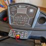 Treadmill Image 2