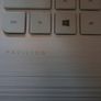 Hp Pavilion laptop i5-6200 - 8GB RAM GB 256 NVME SSD. Windows 10 Image 5