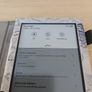 Kindle 8th Gen with Ads Image 5