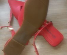 ladies sandles