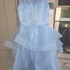 confirmation dress,