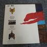 Robert Plant Vinyl Album Image 2
