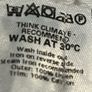 Per Una Shirt Image 10