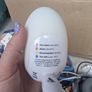 Gro Egg Image 2