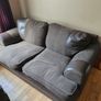 couches free Image 2