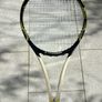 Pro Kennex Q Tour Kinetic tennis racket 300g 98 sq in Image 2