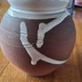 Stephen Pearce Pottery Image 2