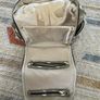 Designer Bums Nappy Bag Image 2