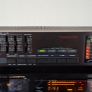 Yamaha A-09 Stereo Integrated Amplifier/Equalizer Image 5